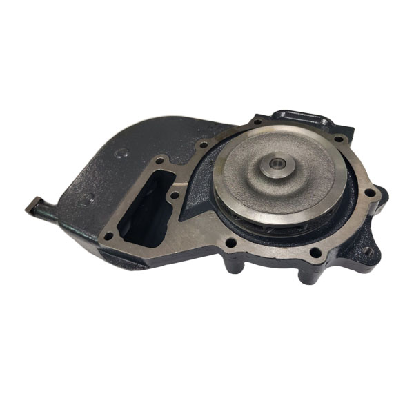 5412000801 Mercedes Benz veepump