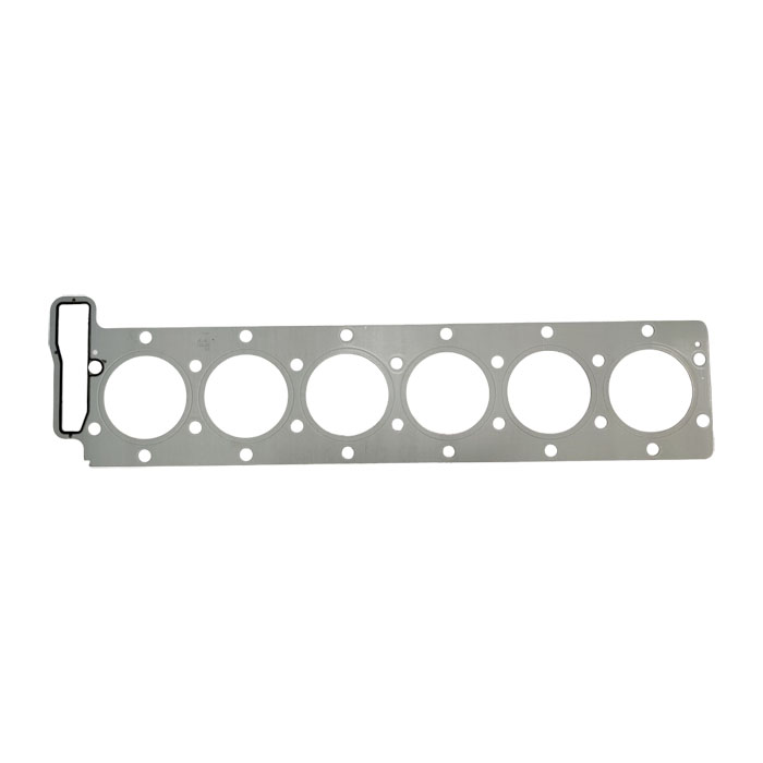 6203901-0402 MAN silindripea